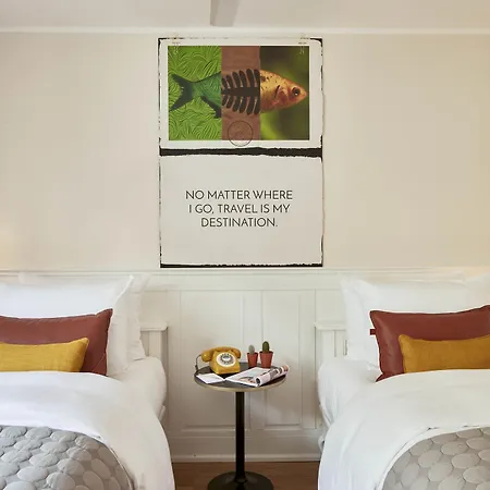 Max Brown Midtown, Part Of Sircle Collection Hotel