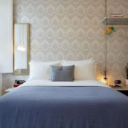 Hotel Max Brown Midtown, Part Of Sircle Collection