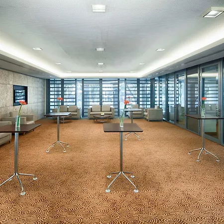 Koe59 - Member Of Hommage Luxury Collection Hotel Düsseldorf