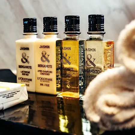 Koe59 - Member Of Hommage Luxury Collection Hotel 5*