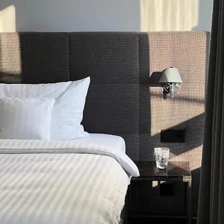 Avidonapartments 호텔