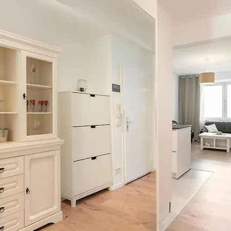 Apartamento Traumhafte Im Zoo Viertel Zentral U.modern