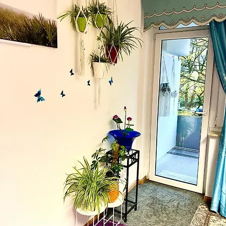 Apartament Stylish, Cozy & Quiet With One And Half In District 1