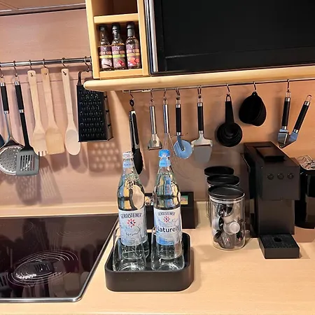 V & S Since 2023 Düsseldorf