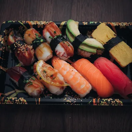 Oyo エンガー ホフ ホテル デュッセルドルフ