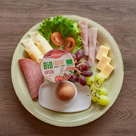 Oyo エンガー ホフ ホテル デュッセルドルフ