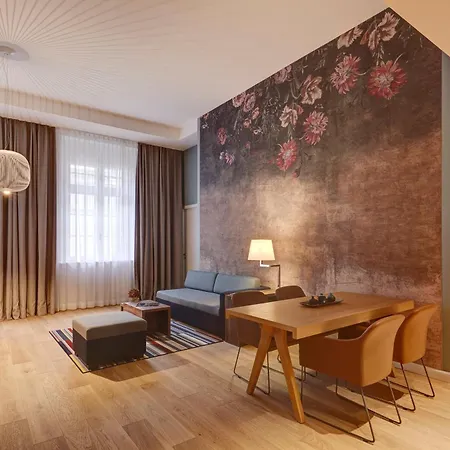 The Wellem, In The Unbound Collection By Hyatt Hotel 5*
