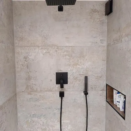 Apartamento Sofia
