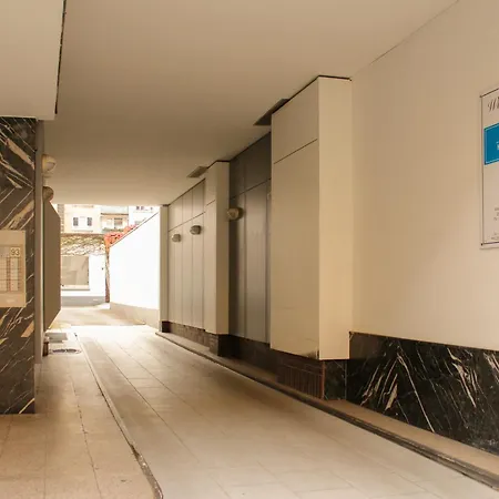 Hotel Moon 2*