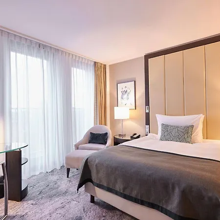 Hotel Koe59 - Member Of Hommage Luxury Collection 5*