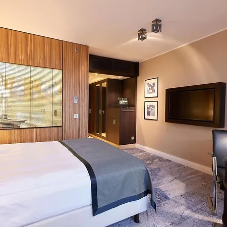 Koe59 - Member Of Hommage Luxury Collection Hotel