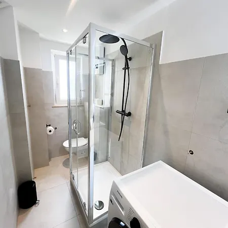 Vibehome - Stadtmitte Appartamento *