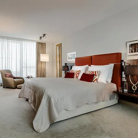 Koe59 - Member Of Hommage Luxury Collection Hotel
