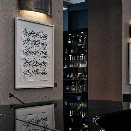 The Wellem, In The Unbound Collection By Hyatt Hotel 5*