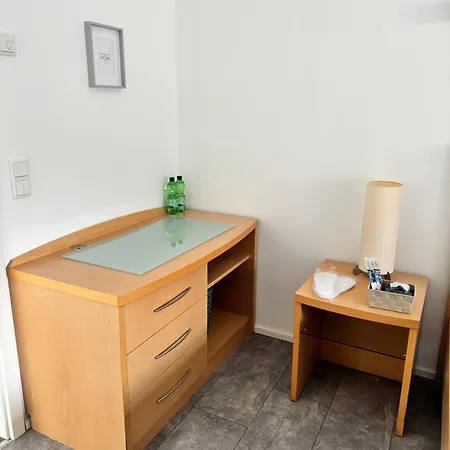 Heaven Homes - Im Herzen Der Hafenstadt Accommodatie bij particulieren