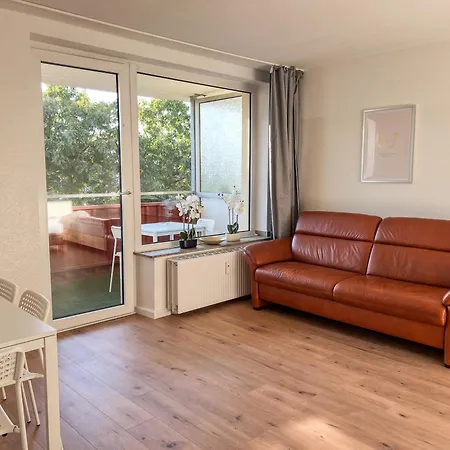 T&k - - 3 With Private Parking 7min Fair And Airport Dus