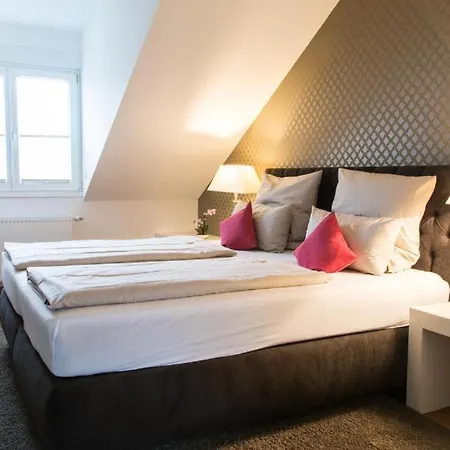 Helvetia Apartamento *
