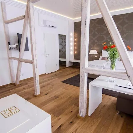 Helvetia Apartamento