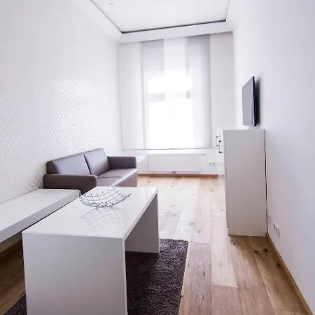 Helvetia Apartamento