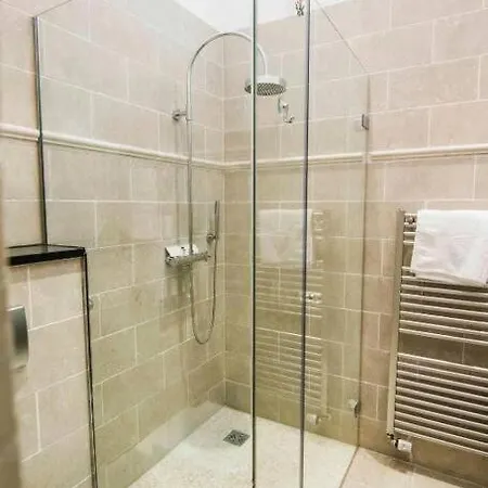 Helvetia Apartamento *
