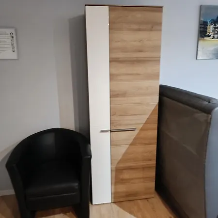 Apartamento Sofia