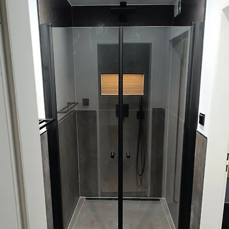 Sofia Apartamento *