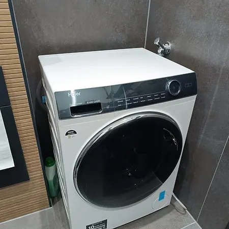 Sofia Apartamento