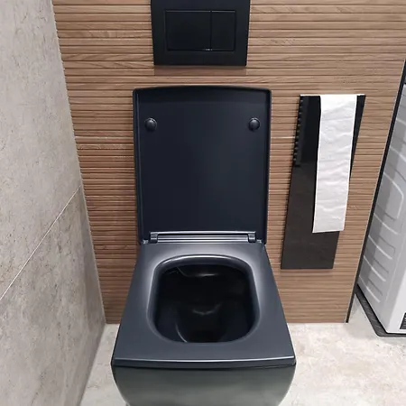 Sofia Apartamento