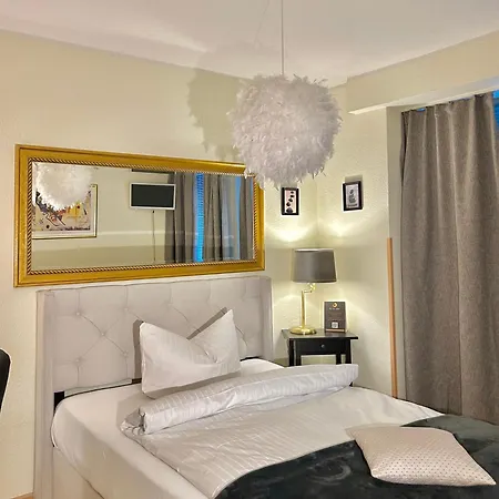 La Residenza