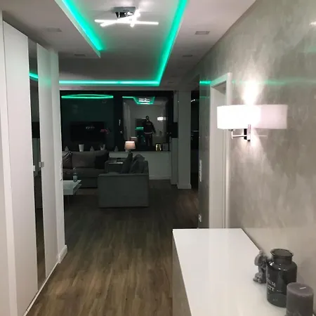 Zuhause