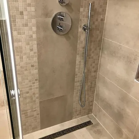 Zuhause Appartement Düsseldorf