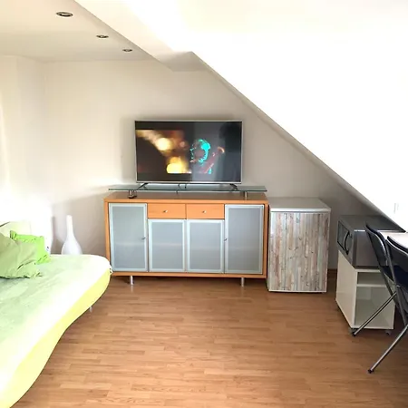Adventure Apartamento