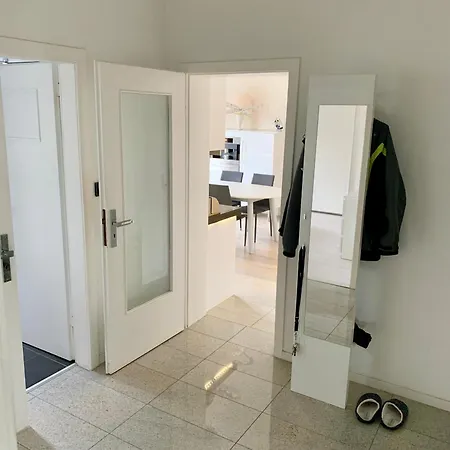 Adventure Apartamento
