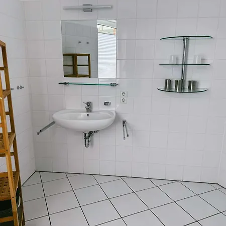 Valentin Homes In Düsseldorf