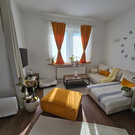 Altbauwohnung Düsseldorf