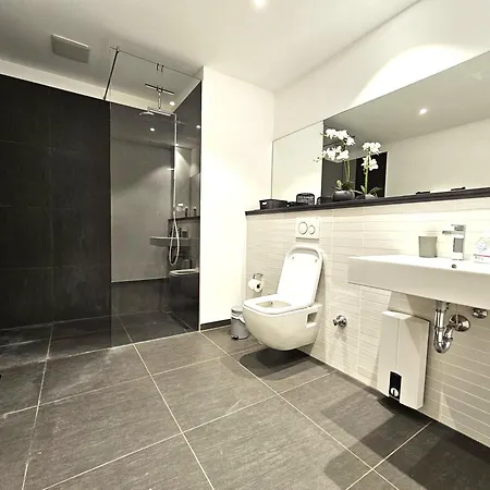 Old Town Appartement