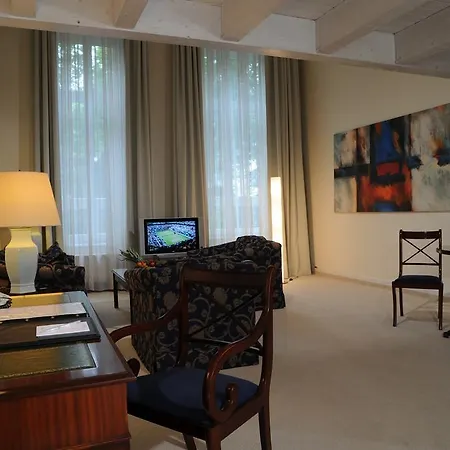 Hotell Viktoria