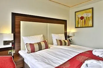 Faircruise Business Hotelship