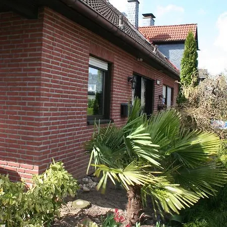 Messezimmer 4 U 2 Apartmán Düsseldorf
