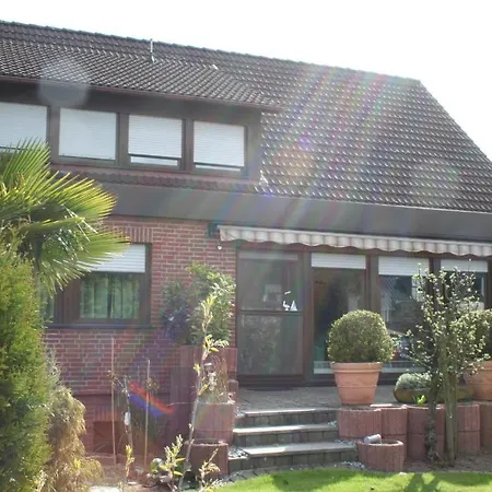 Messezimmer 4 U 2 Apartmán Düsseldorf