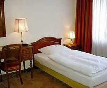 Terminus Szálloda