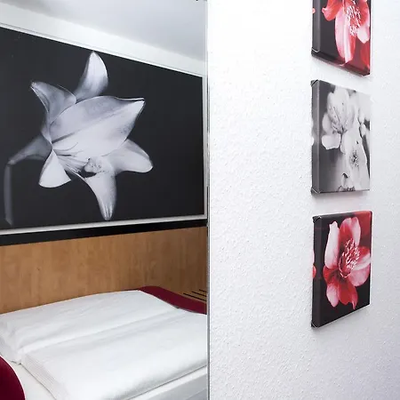 Max Brown Midtown, Part Of Sircle Collection Hotel 4*