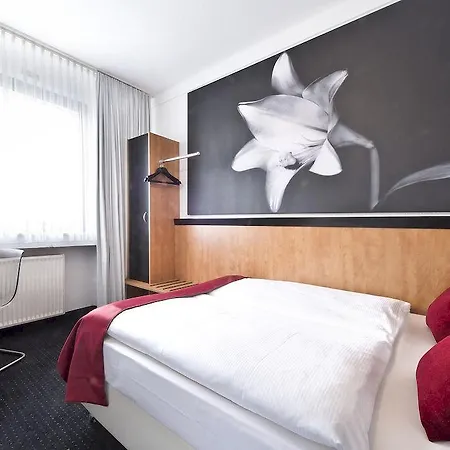 Max Brown Midtown, Part Of Sircle Collection Hotel 4*