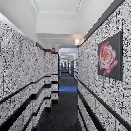 Max Brown Midtown, Part Of Sircle Collection Hotel
