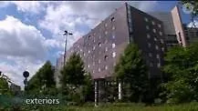 Voco Seestern, An Ihg
