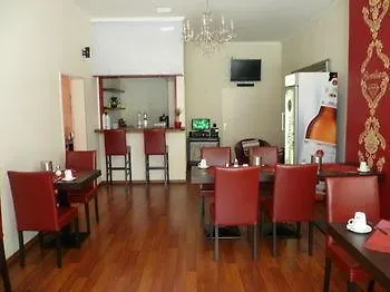مونديال 3*