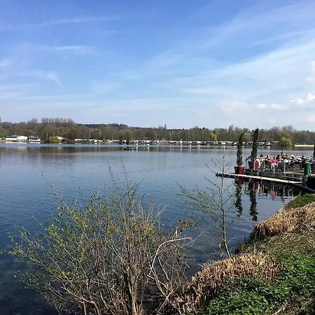 Unterbach