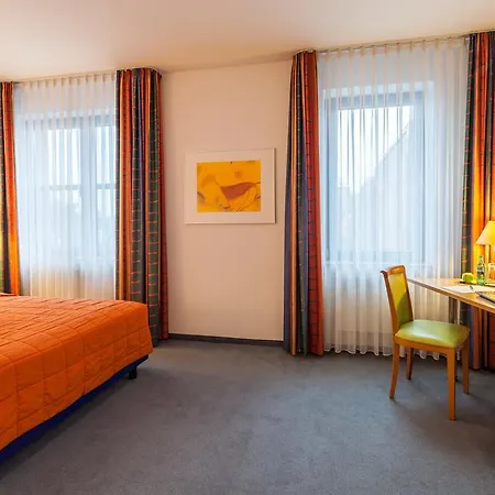 Fffz Tagungshaus Düsseldorf