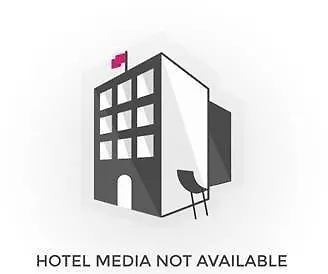 Viktoria Hotell 4*