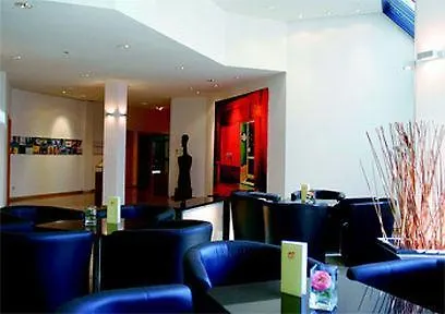 Fffz Tagungshaus Düsseldorf